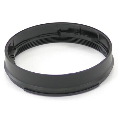 Sony FILTER SCREW BARREL 4-272-924-32